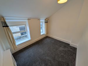 Bedroom Two- click for photo gallery